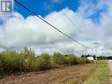 4.62 Acres Stymiest Road, Neguac, NB 