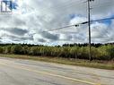 4.62 Acres Stymiest Road, Neguac, NB 