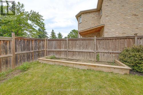 65 Wismer Avenue, Barrie, ON 