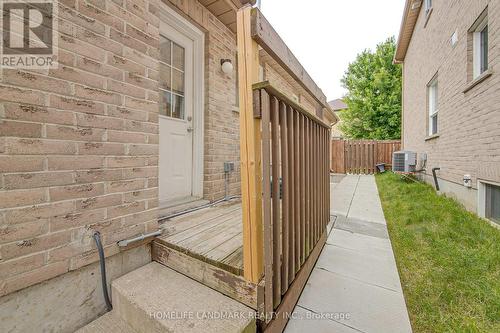 65 Wismer Avenue, Barrie, ON 