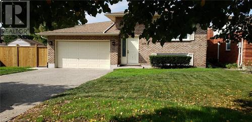 1174 Vansickle Road, St. Catharines, ON 