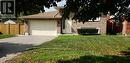 1174 Vansickle Road, St. Catharines, ON 