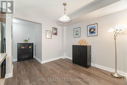 97 - 100 Dufay Road, Brampton, ON - Indoor Photo Showing Other Room