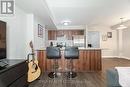 97 - 100 Dufay Road, Brampton, ON  - Indoor Photo Showing Kitchen 