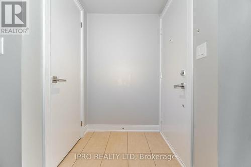 97 - 100 Dufay Road, Brampton, ON - Indoor Photo Showing Other Room