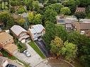 2431 Ploughshare Court, Mississauga, ON 