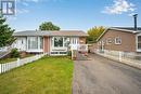 1531 Banwell Road, Mississauga, ON 