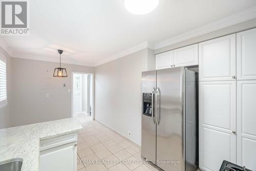 1531 Banwell Road, Mississauga, ON 