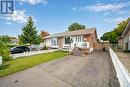 1531 Banwell Road, Mississauga, ON 