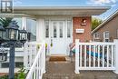 1531 Banwell Road, Mississauga, ON 