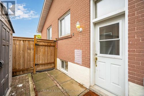 1531 Banwell Road, Mississauga, ON 