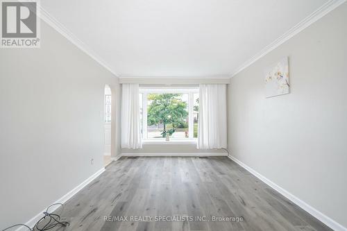 1531 Banwell Road, Mississauga, ON 