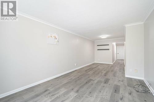 1531 Banwell Road, Mississauga, ON 