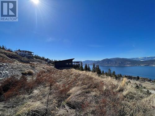 2471 Workman Place, Naramata, BC 