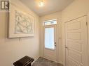 549 Goldenrod Lane, Kitchener, ON  - Indoor Photo Showing Other Room 