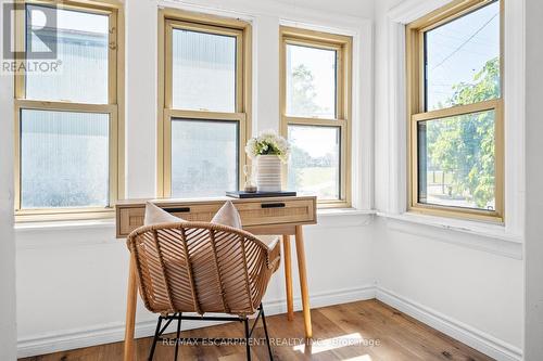 281 Wentworth Street N, Hamilton, ON - Indoor Photo Showing Other Room