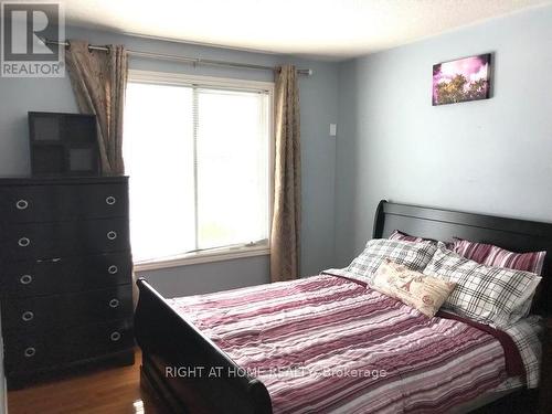 314 Closson Road, Prince Edward County, ON - Indoor Photo Showing Bedroom