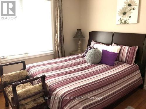 314 Closson Road, Prince Edward County, ON - Indoor Photo Showing Bedroom