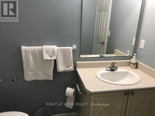 314 Closson Road, Prince Edward County, ON - Indoor Photo Showing Bathroom