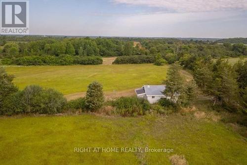 314 Closson Road, Prince Edward County, ON - Outdoor With View