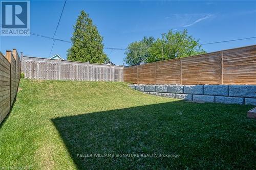 1 - 433 Mary Street, Hamilton, ON - Outdoor