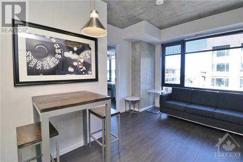 105 Champagne Avenue Unit#1917, Ottawa, ON - Indoor