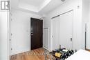 411 - 101 Richmond Road, Ottawa, ON  - Indoor 