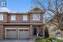 41 Torbec Avenue, Ottawa, ON  - Outdoor 