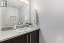 41 Torbec Avenue, Ottawa, ON  - Indoor Photo Showing Bathroom 