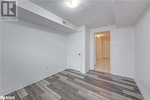 65 Wismer Avenue, Barrie, ON - Indoor Photo Showing Other Room