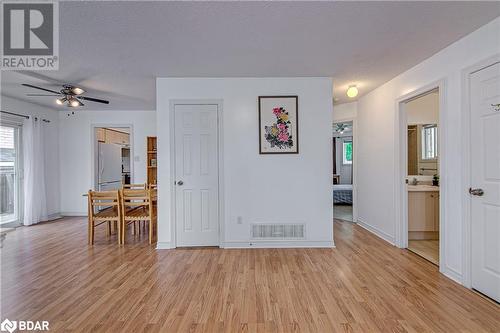 65 Wismer Avenue, Barrie, ON - Indoor