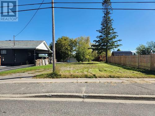 Lt 146 Rorke Avenue, Temiskaming Shores, ON 