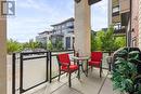 103, 12 Mahogany Path Se, Calgary, AB  - Outdoor With Balcony With Exterior 