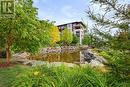 103, 12 Mahogany Path Se, Calgary, AB  - Outdoor 