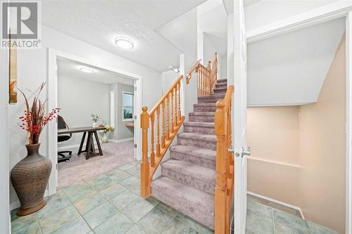 86 Cranfield Crescent Se, Calgary, AB - Indoor Photo Showing Other Room