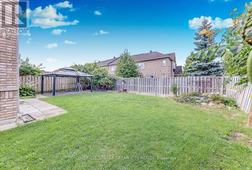 350 Staines Road, Toronto, ON - Outdoor