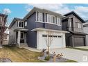 1819 22 St Nw, Edmonton, AB 