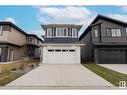 1819 22 St Nw, Edmonton, AB 