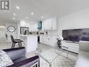 459 Whitmore Avenue, Toronto, ON  - Indoor 