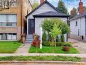 459 Whitmore Avenue, Toronto, ON  - Outdoor 