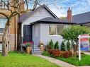 459 Whitmore Avenue, Toronto, ON  - Outdoor 