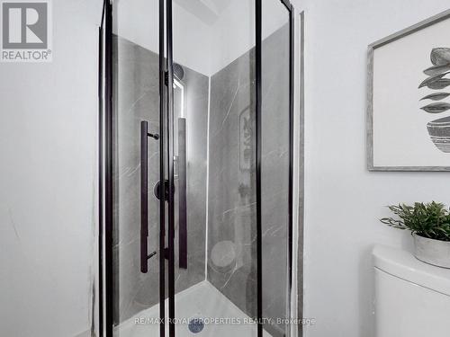 459 Whitmore Avenue, Toronto, ON - Indoor Photo Showing Bathroom