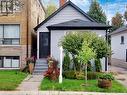 459 Whitmore Avenue, Toronto, ON  - Outdoor 