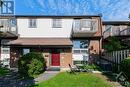 402 Montfort Street Unit#4, Ottawa, ON  - Outdoor 