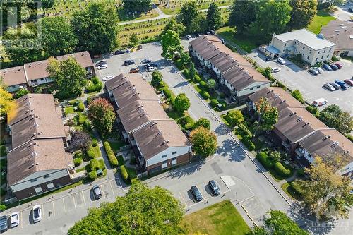 402 Montfort Street Unit#4, Ottawa, ON - Outdoor With View