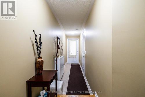 36 - 6625 Falconer Drive, Mississauga, ON - Indoor Photo Showing Other Room