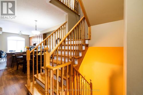 36 - 6625 Falconer Drive, Mississauga, ON - Indoor Photo Showing Other Room