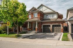 5431 SUNDIAL ROAD  Burlington, ON L7L 7N1