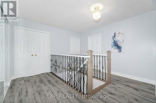 1 Sage Court, Brampton, ON - Indoor Photo Showing Other Room