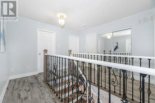 1 Sage Court, Brampton, ON - Indoor Photo Showing Other Room